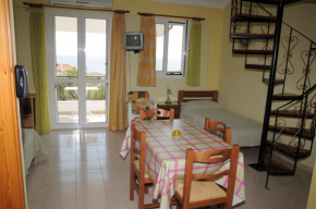  Areti Studios  Tyros